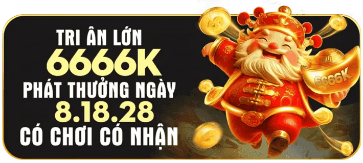 Nổ hũ theo chủ đề Longfu88