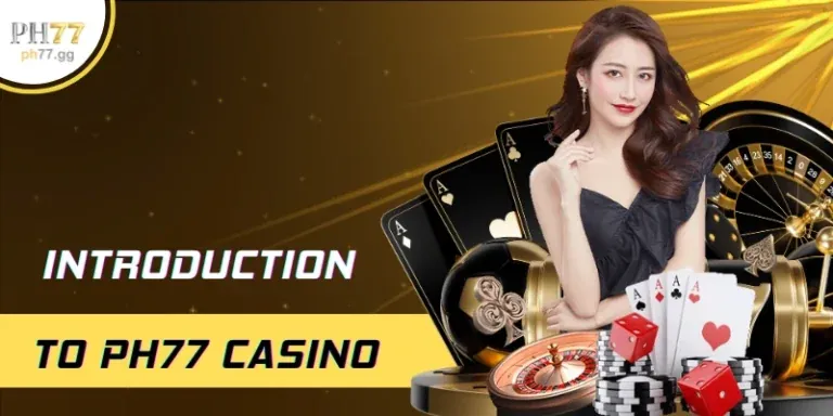 Tổng quan về nền tảng cá cược trực tuyến Longfu88 mới, nhấn mạnh công nghệ hiện đại và bảo mật