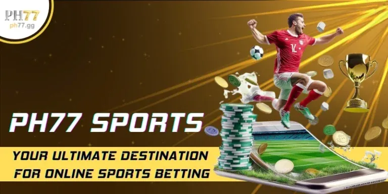 Cá cược Champions League tại longfu88