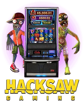 Kho game đa dạng từ cá cược thể thao đến casino trực tuyến longfu88