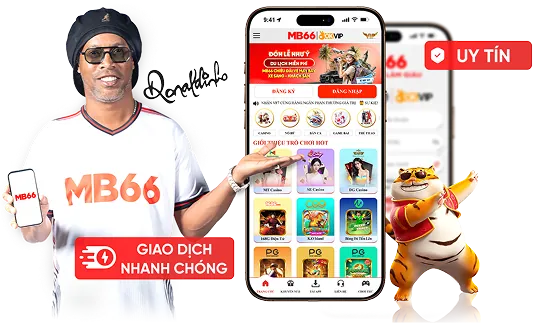 Thương hiệu uy tín Longfu88