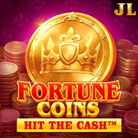 Chính sách Cookie của longfu88 link mới và cách quản lý