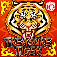 Hỗ trợ đa ngôn ngữ