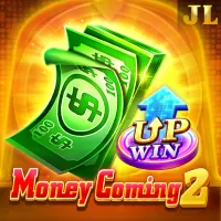 Hỗ trợ kỹ thuật longfu88