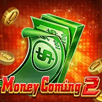 longfu88 link mới: Quy trình xử lý và bảo vệ dữ liệu cá nhân