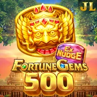 Blackjack Trực tiếp tại longfu88