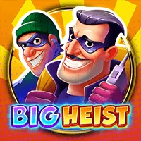 Game Bắn Cá Long Vương longfu88