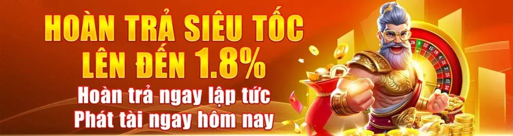 Mẹo cá cược thể thao: longfu88 giúp bạn thắng lớn