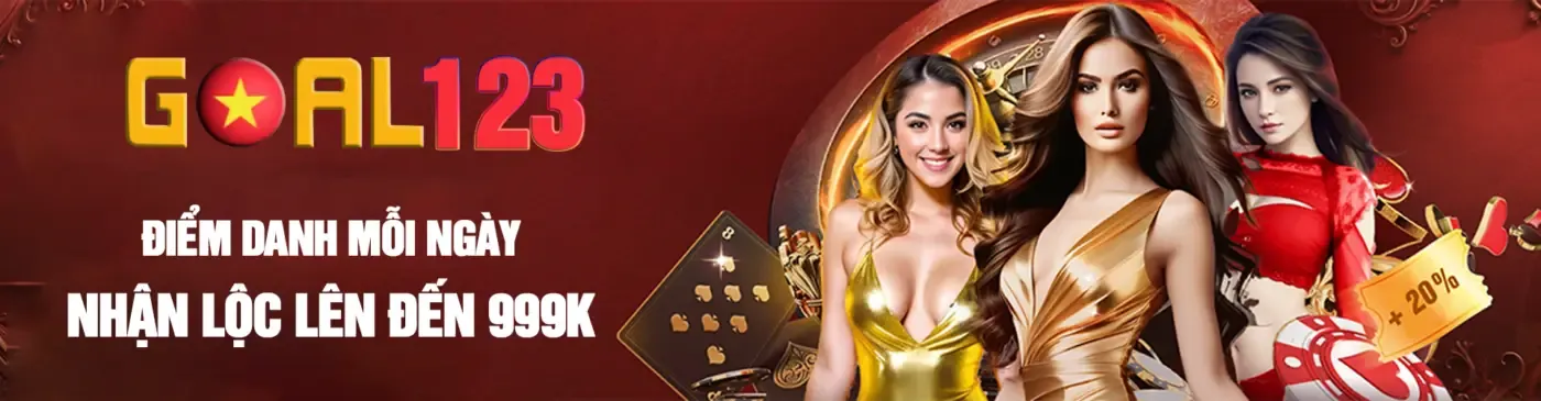 Trò chơi nổ hũ Longfu88 với jackpot lớn
