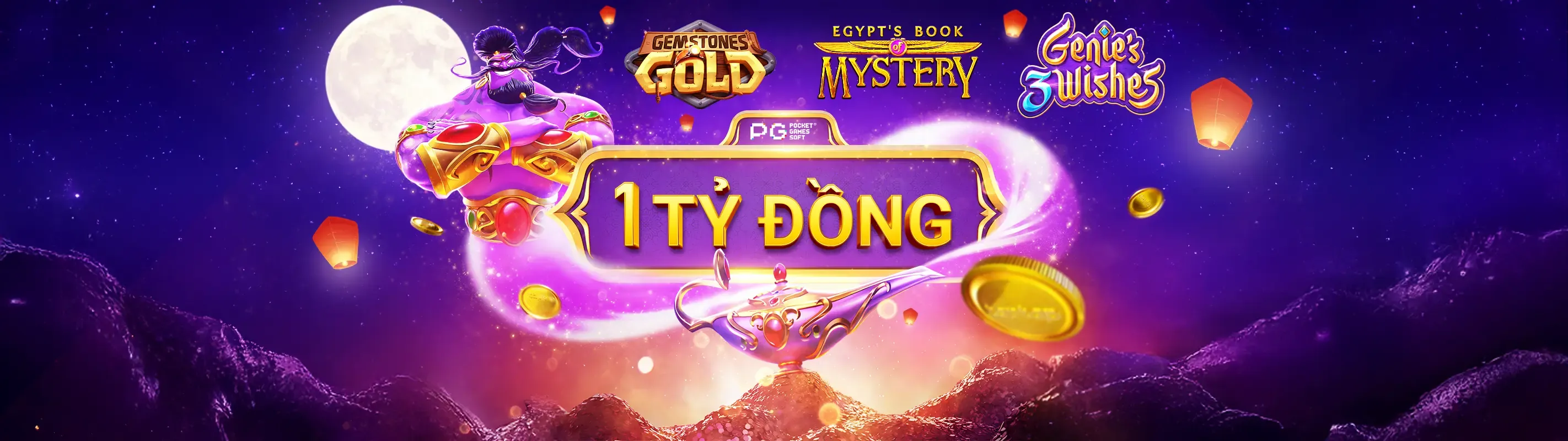 Đá gà trực tuyến longfu88 link mới
