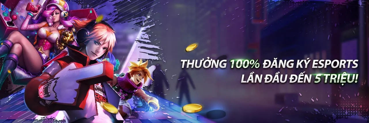 Đội ngũ chuyên gia của longfu88 link mới