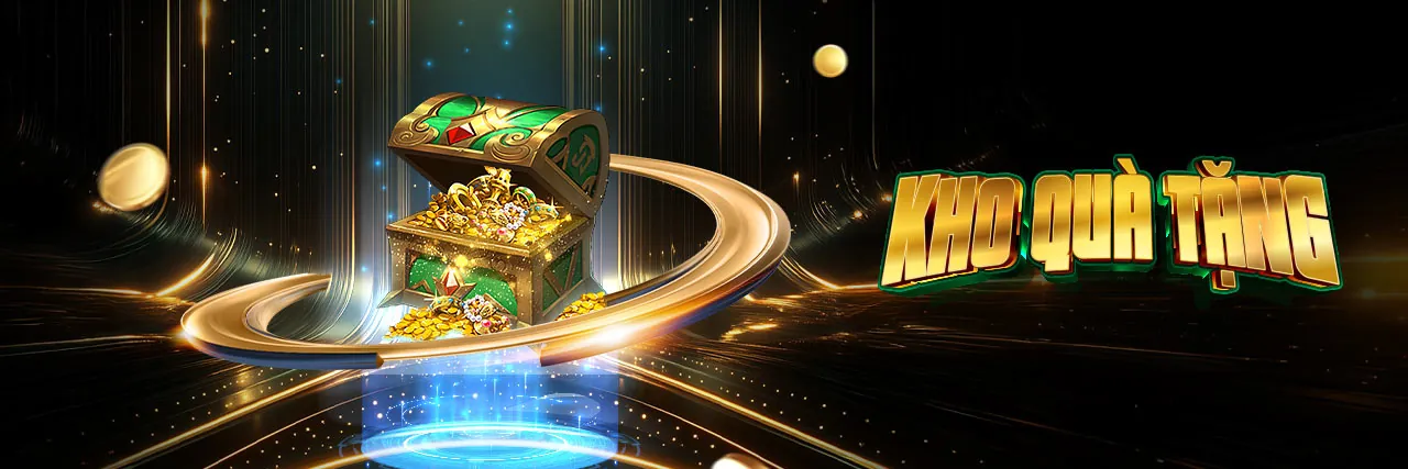 Tin tức longfu88 link mới