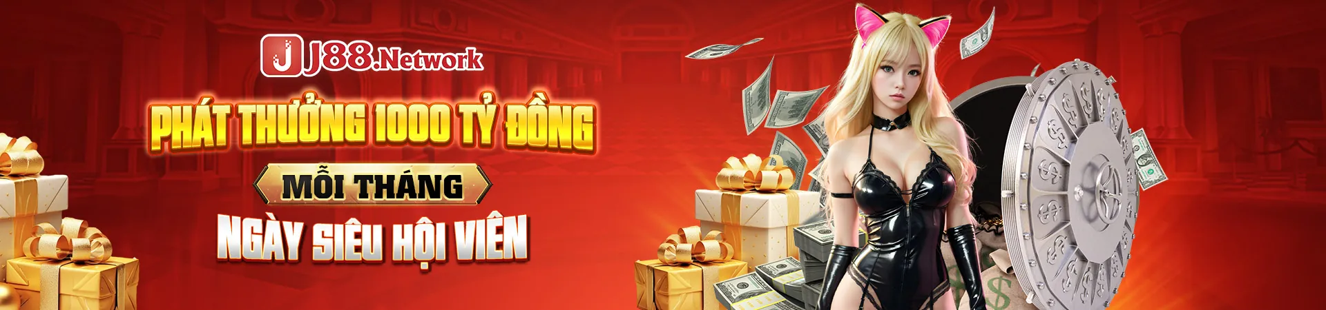 Đá gà trực tuyến longfu88 link mới