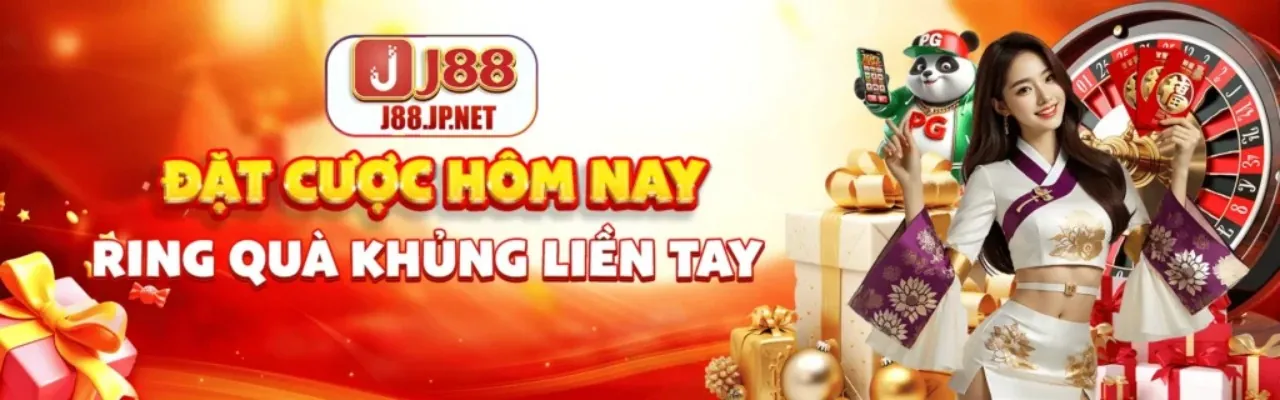 Cá cược thể thao tại longfu88 link mới