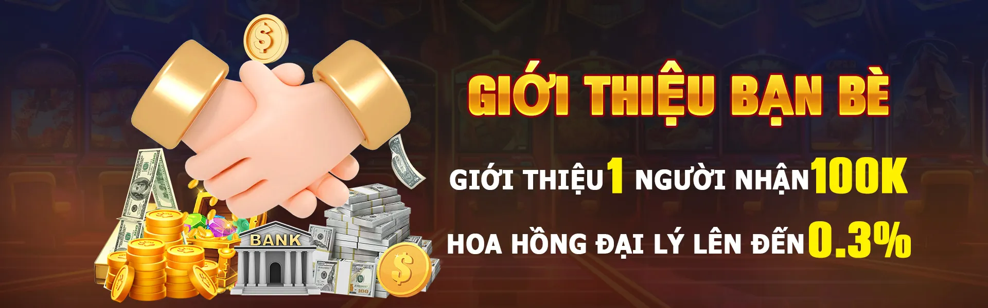 Sân vận động với ánh sáng rực rỡ và các biểu tượng cá cược thể thao, thể hiện sự phấn khích của việc thắng lớn với longfu88