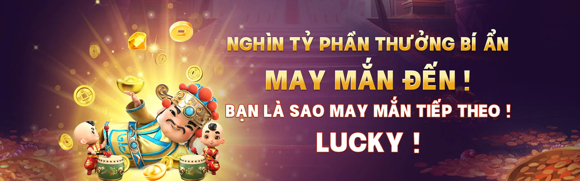 Casino trực tuyến longfu88 link mới