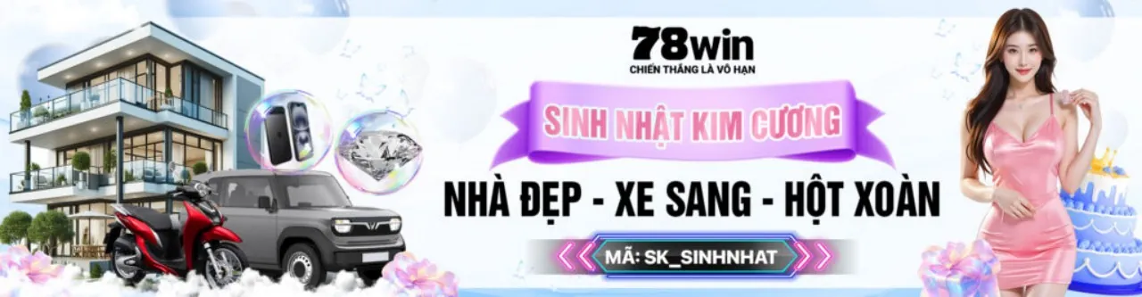 Sân vận động bóng đá với giao diện cá cược longfu88