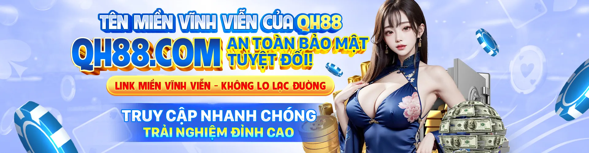 Khuyến Mãi Bắn Cá longfu88 Hấp Dẫn
