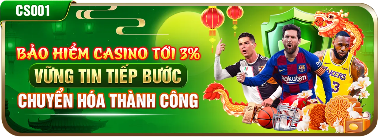 Sân vận động với trận đấu bóng đá sôi động, thể hiện cá cược thể thao tại longfu88 link mới