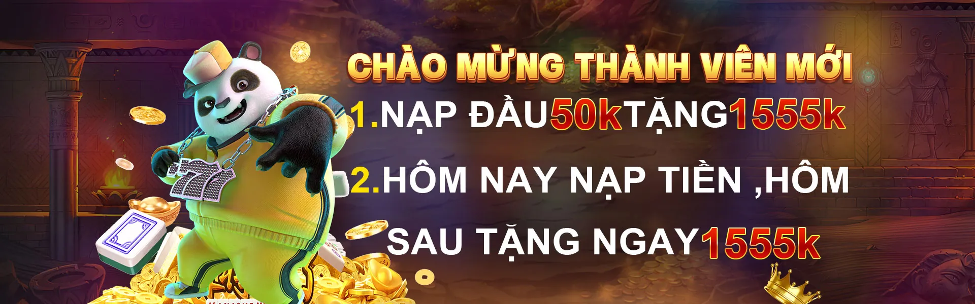 Giao diện Longfu88 liên kết mới nhất 2026, thể hiện nền tảng cá cược trực tuyến an toàn và hiện đại