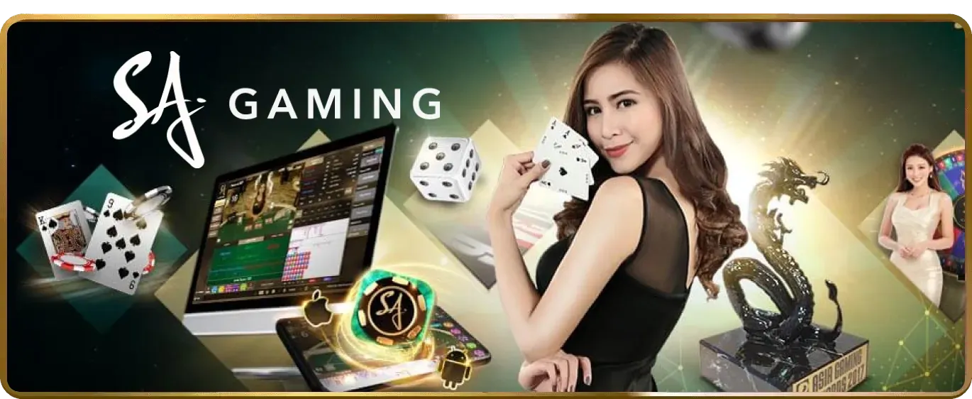 Banner khuyến mãi nổ hũ Longfu88