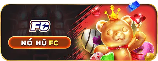 Hướng dẫn an toàn cá cược trực tuyến: Tại sao chọn longfu88