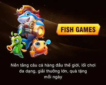 Khuyến Mãi Cá Cược Thể Thao Longfu88