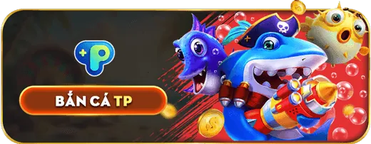 Tải Ứng Dụng longfu88 Bắn Cá