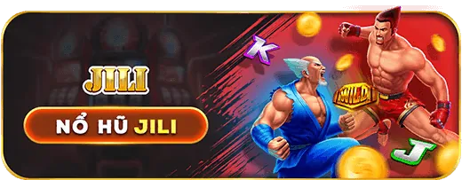 Ưu đãi thưởng chào mừng longfu88 link mới
