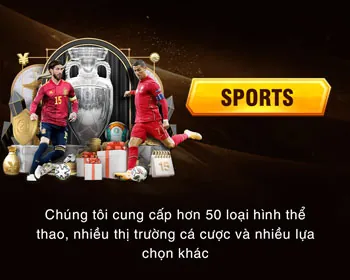 Tiền Thưởng Sòng Bạc Trực Tuyến