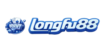 longfu88 link mới