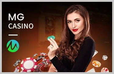 Truy cập không giới hạn vào Longfu88