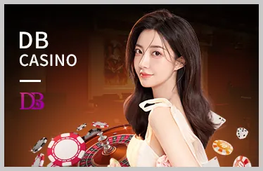 Trải nghiệm cá cược mượt mà trên ứng dụng Longfu88