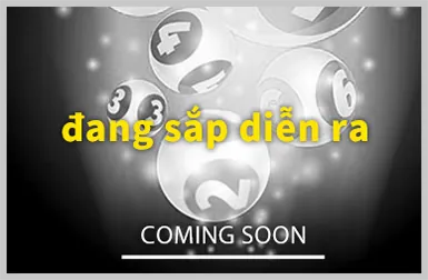Giao diện thân thiện của ứng dụng Longfu88