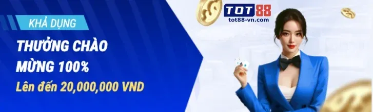 Quy trình cá cược đá gà tại longfu88 link mới