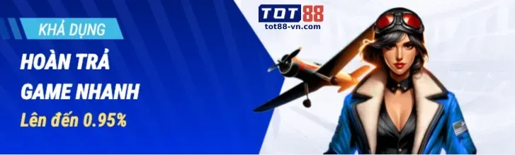 Ưu đãi hoàn trả đá gà hàng tuần longfu88 link mới