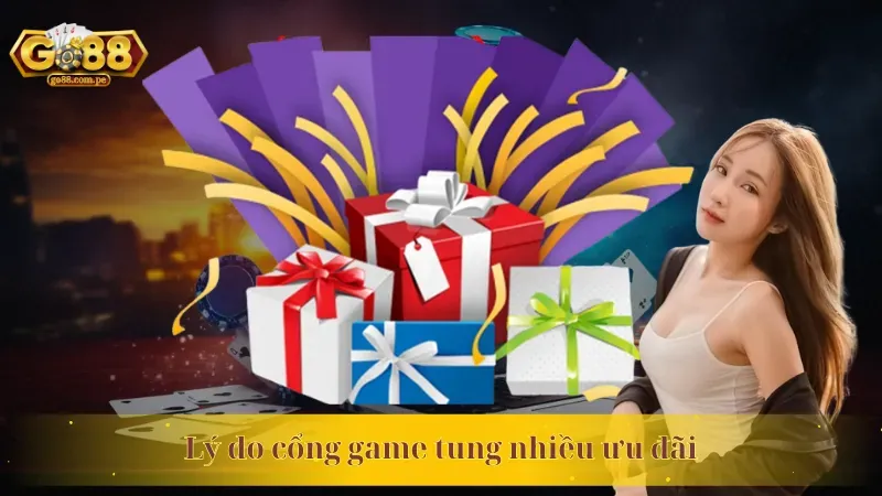 Ưu đãi chào mừng cho người chơi mới cá cược thể thao