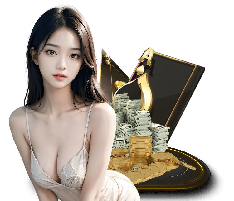 Đa dạng trò chơi Longfu88