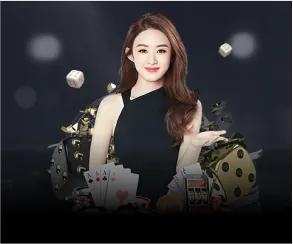 Live Chat longfu88