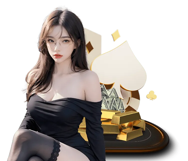 Khuyến mãi độc quyền Longfu88