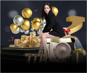 Email Hỗ Trợ longfu88