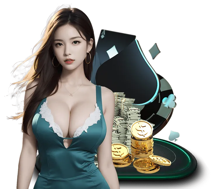 Bảo mật tuyệt đối Longfu88
