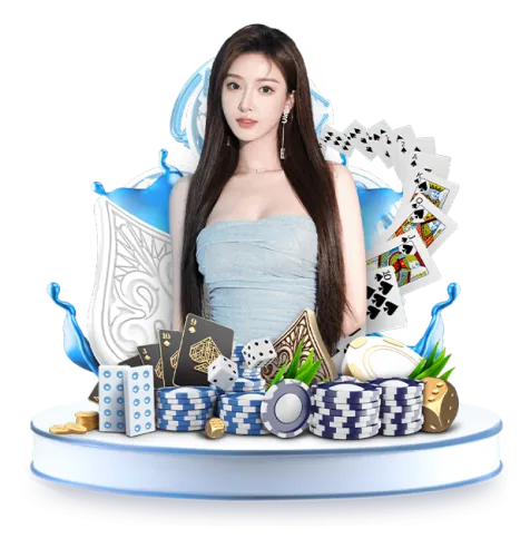Hình ảnh minh họa các dấu hiệu nhận biết vấn đề cờ bạc, khuyến khích tự đánh giá và tìm kiếm sự hỗ trợ