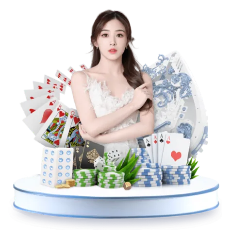 Đồ Họa Sắc Nét longfu88