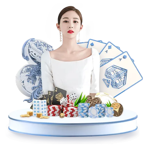 Tổng quan về đá gà trực tuyến longfu88 link mới